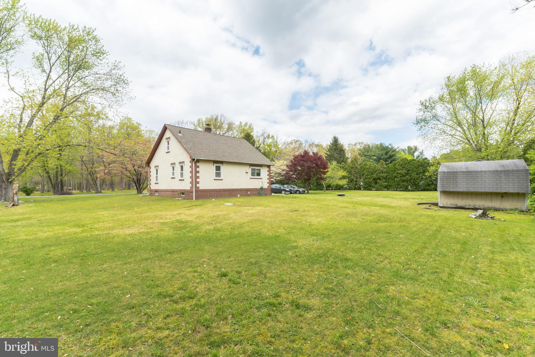 4171 Lake Road Newfield, NJ 08344 - Photo 28 of 32 Gallery Image 28