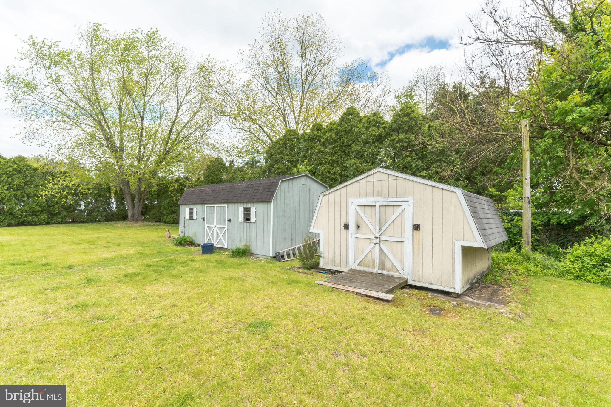 4171 Lake Road Newfield, NJ 08344 - Photo 29 of 32 Gallery Image 29