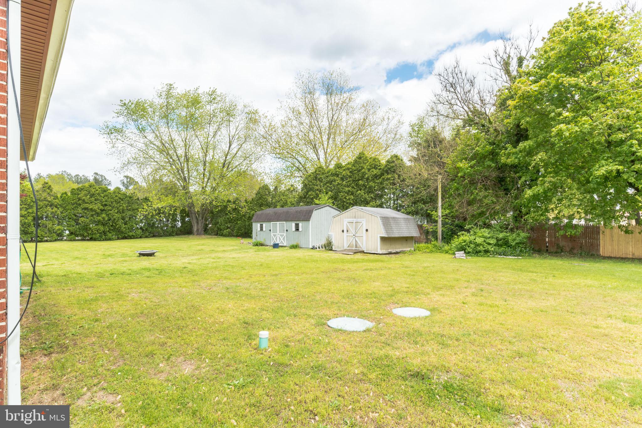 4171 Lake Road Newfield, NJ 08344 - Photo 30 of 32 Gallery Image 30