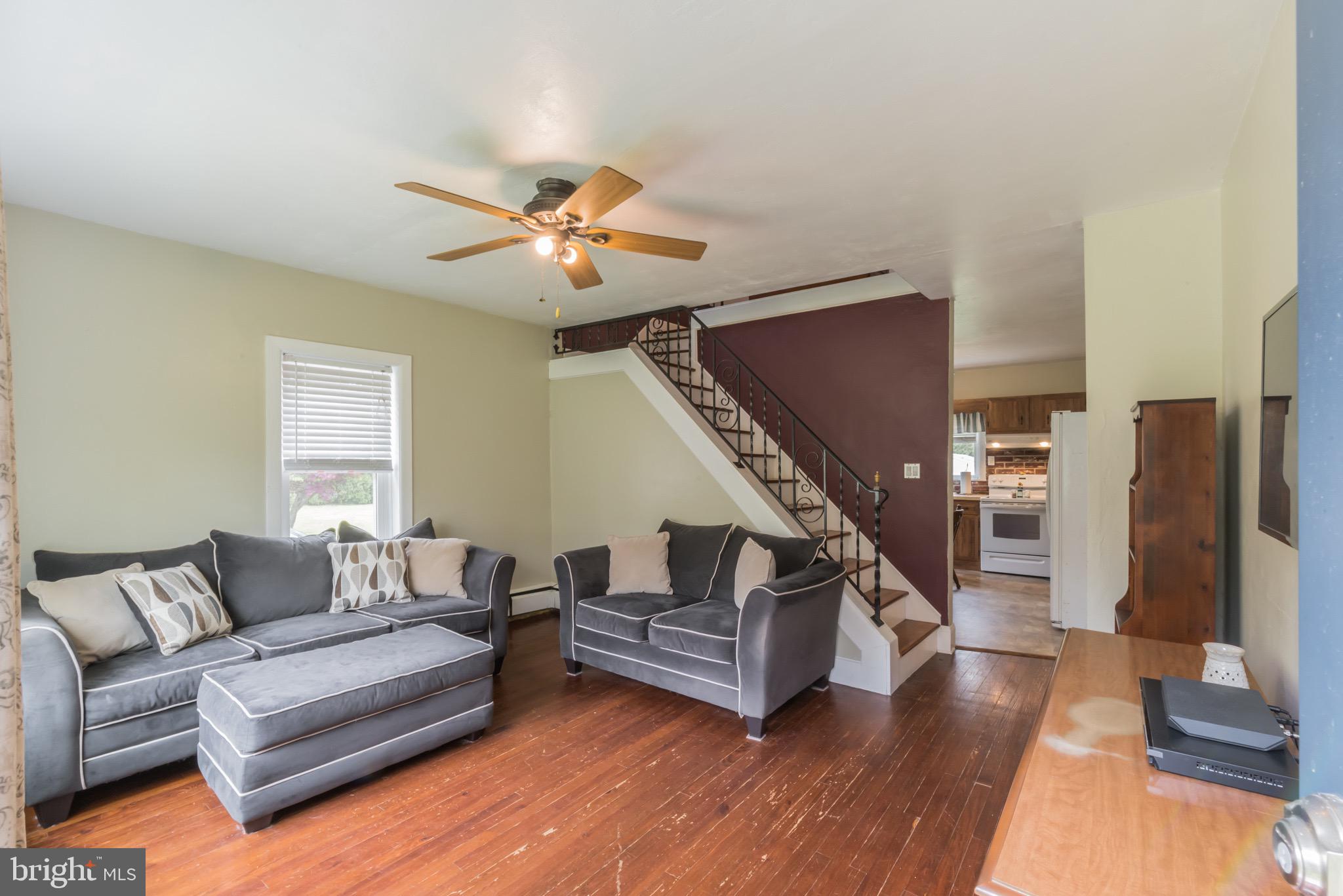 4171 Lake Road Newfield, NJ 08344 - Photo 4 of 32 Gallery Image 4