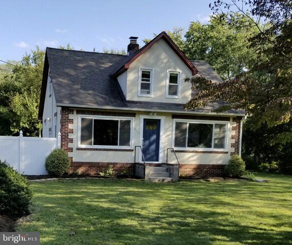 4171 Lake Road Newfield, NJ 08344 - Photo 31 of 32 Gallery Image 31