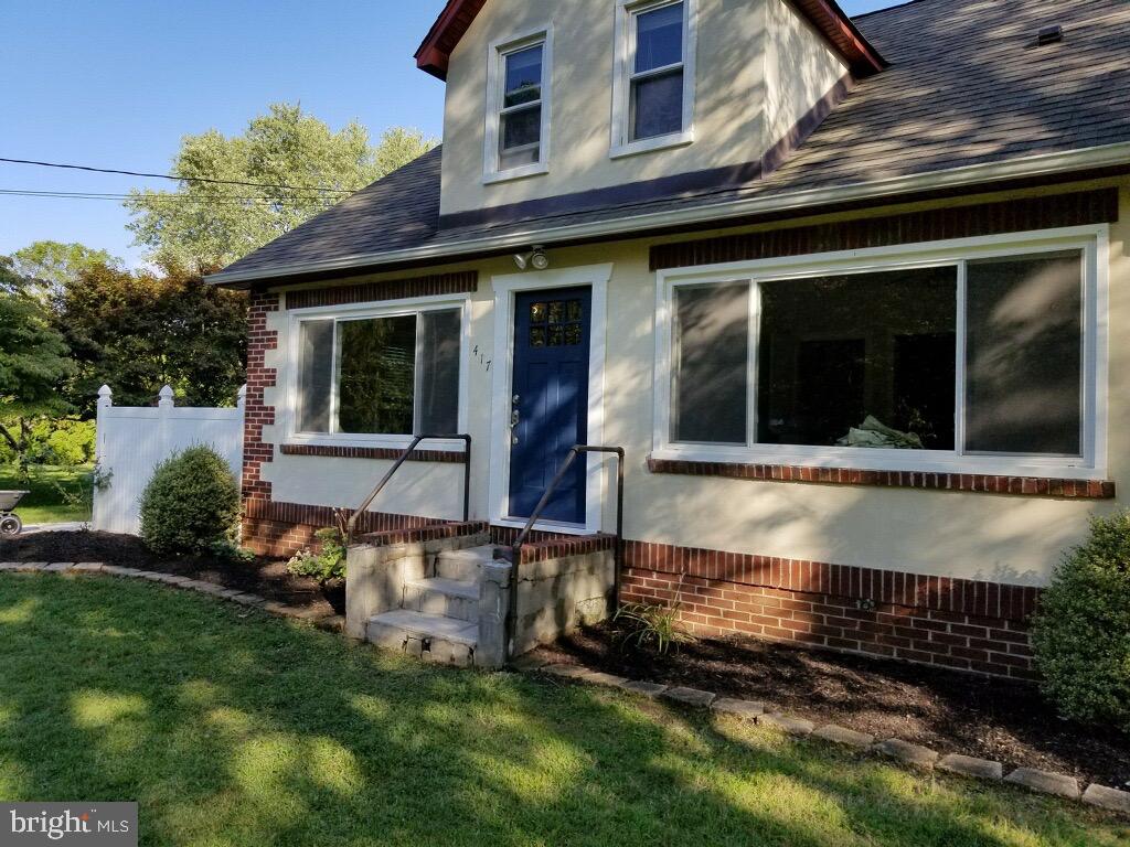 4171 Lake Road Newfield, NJ 08344 - Photo 32 of 32 Gallery Image 32