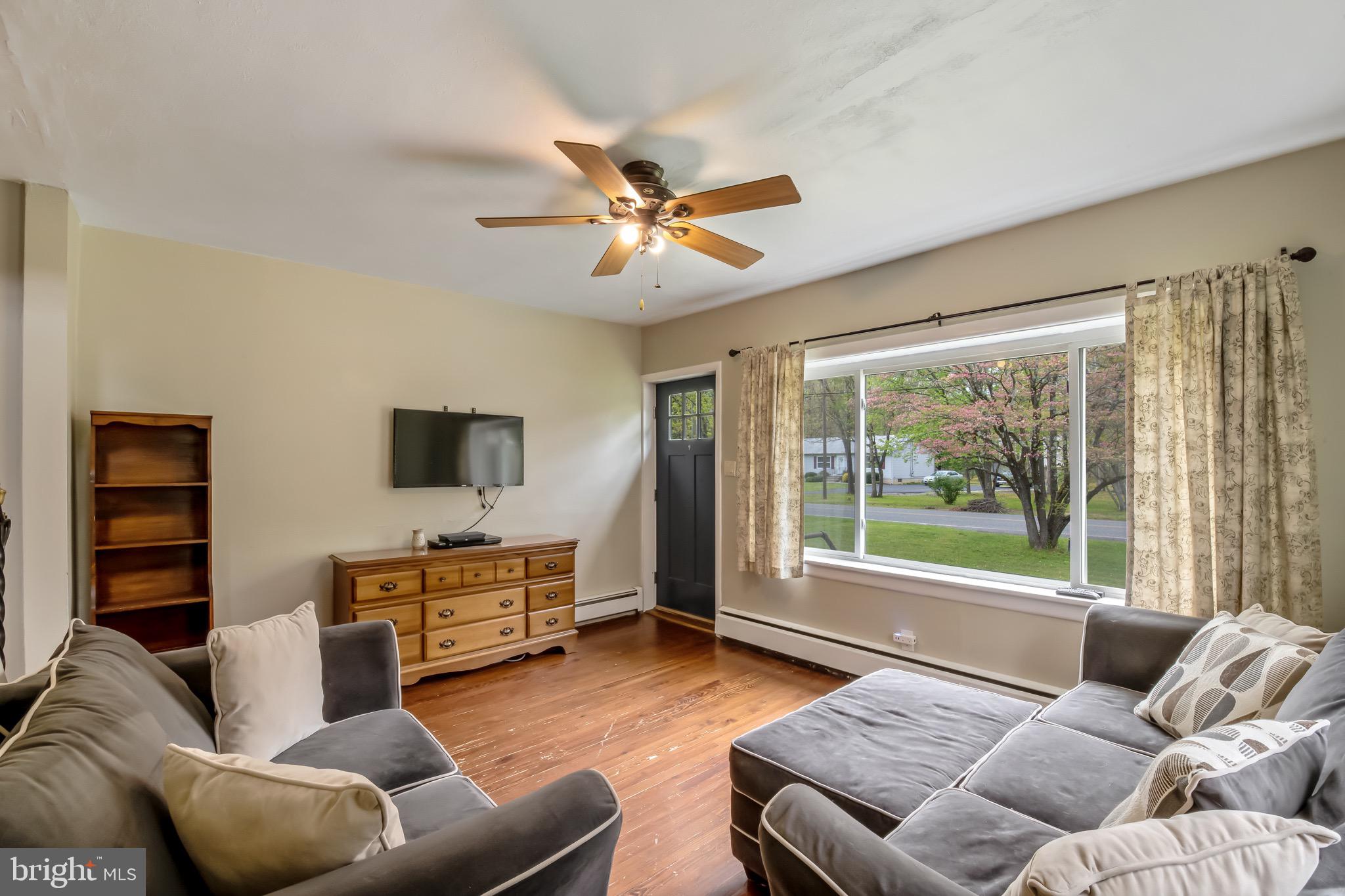 4171 Lake Road Newfield, NJ 08344 - Photo 5 of 32 Gallery Image 5
