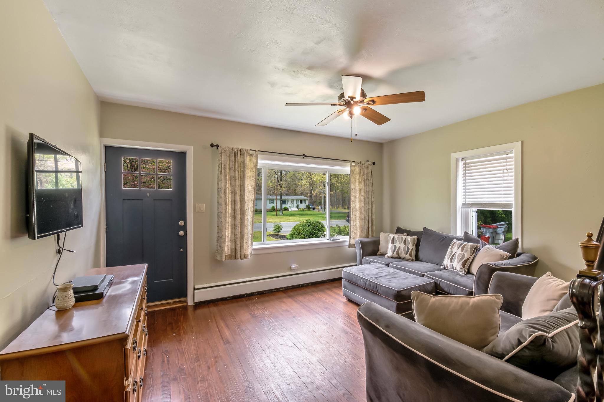 4171 Lake Road Newfield, NJ 08344 - Photo 6 of 32 Gallery Image 6
