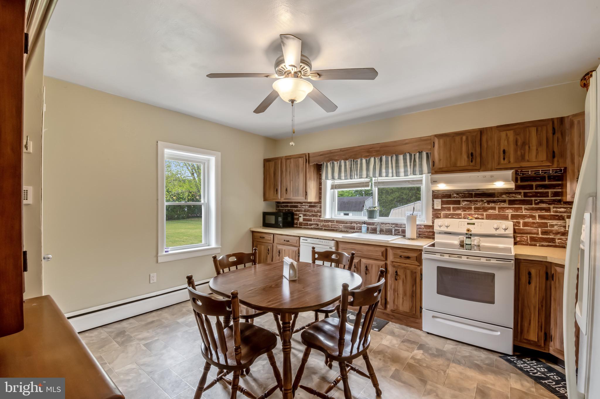 4171 Lake Road Newfield, NJ 08344 - Photo 7 of 32 Gallery Image 7