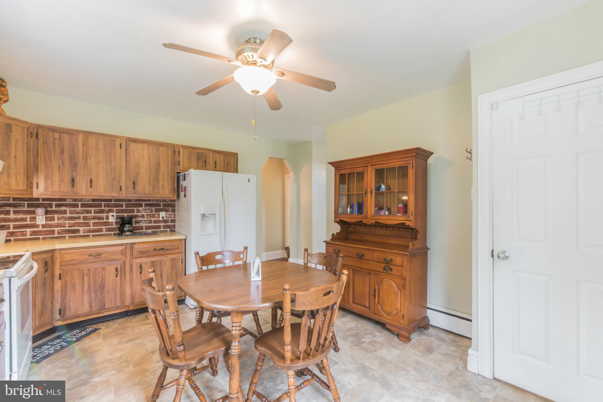 4171 Lake Road Newfield, NJ 08344 - Photo 9 of 32 Gallery Image 9