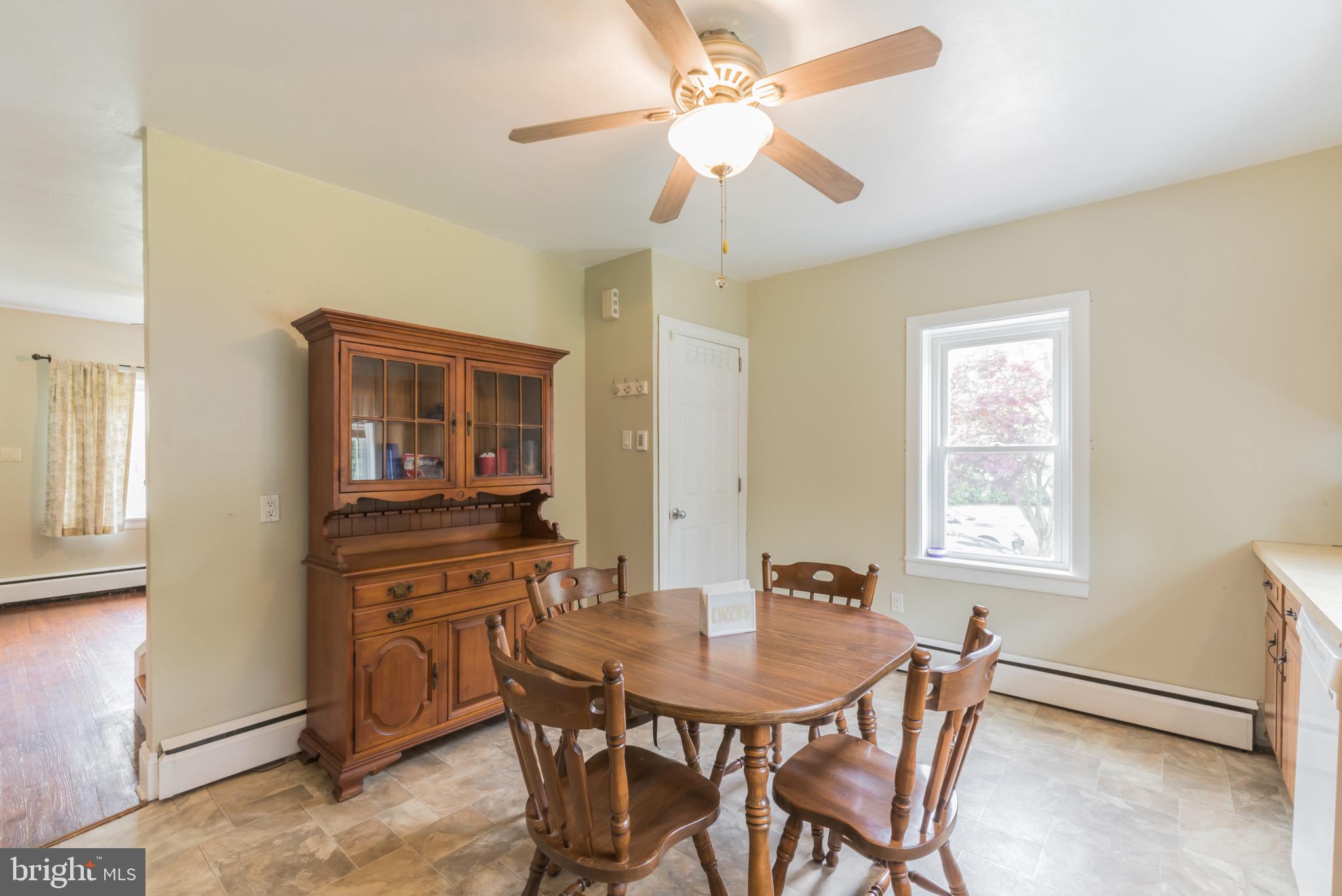 4171 Lake Road Newfield, NJ 08344 - Photo 10 of 32 Gallery Image 10