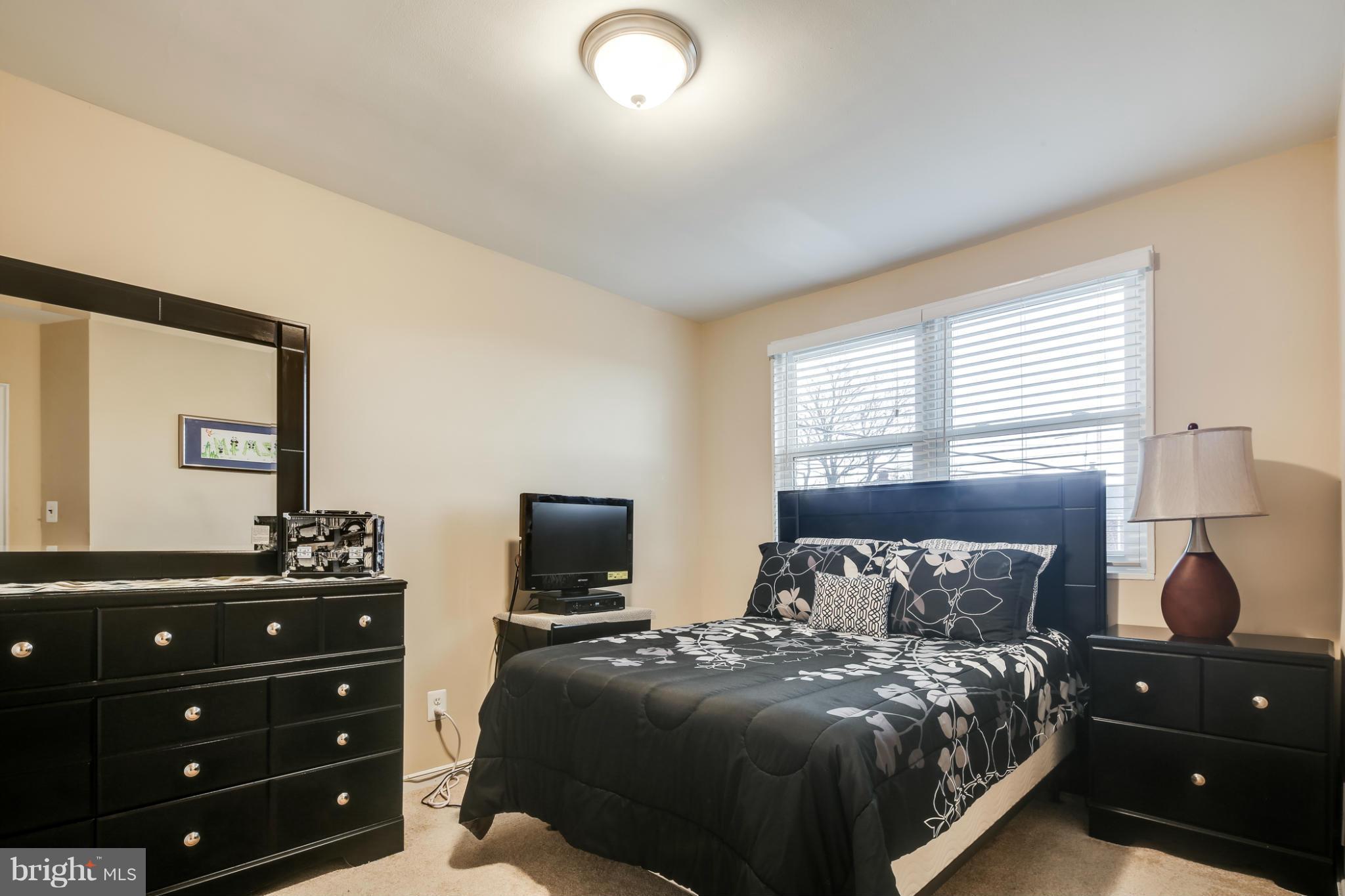 5541 Channing Road Baltimore, MD 21229 - Photo 17 of 22 Bedroom