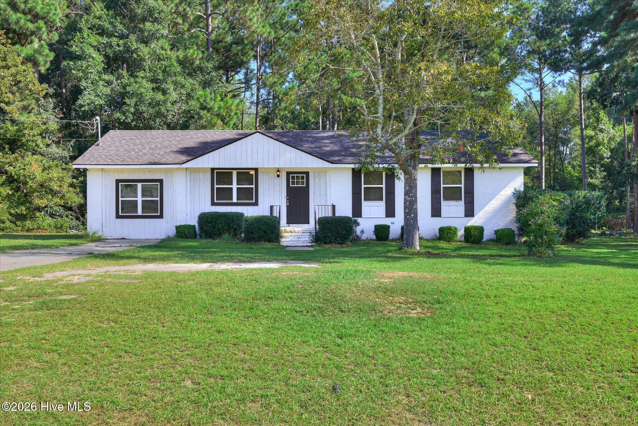 2612 Hobbs Mill Road Dearing, GA 30808 - Photo 34 of 51 Gallery Image 34
