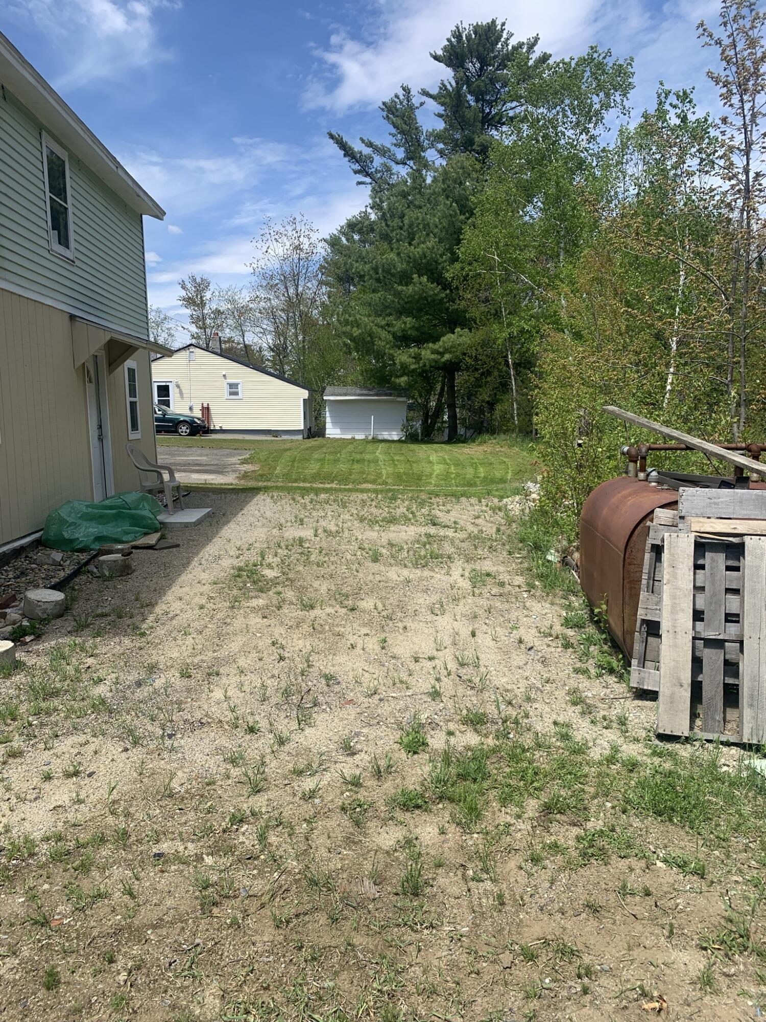 263 Bates Street Millinocket, ME 04462 - Photo 7 of 22 C854CA60-02B6-4F40-A056-E7B3A5AB70B2