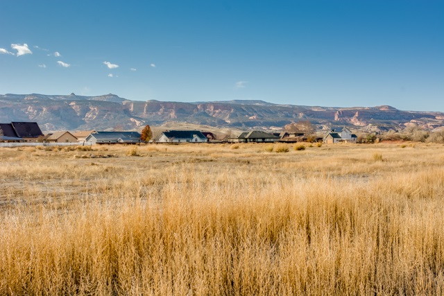 796 Kayenta Way Fruita, CO 81521 - Photo 6 of 7 Gallery Image 6