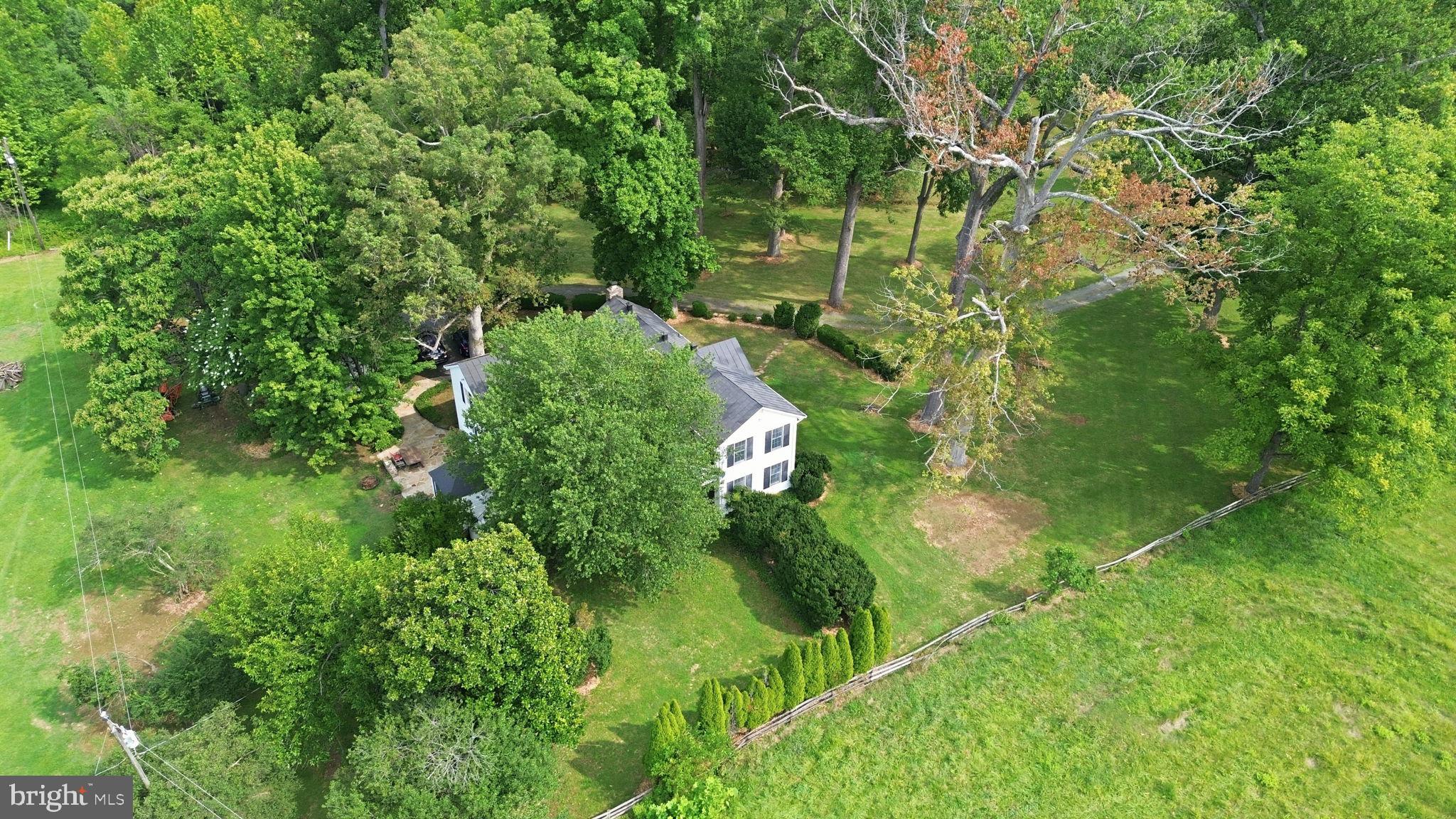 6304 Georgetown Road Broad Run, VA 20137 - Photo 78 of 102 Gallery Image 78