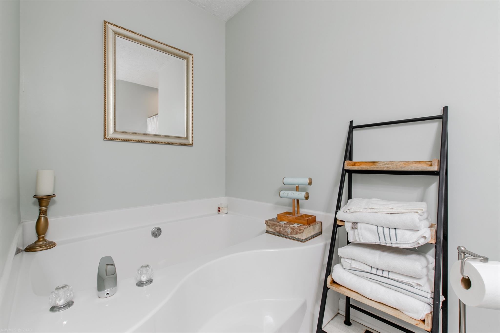 4081 Childress Road Christiansburg, VA 24073 - Photo 36 of 52 Gallery Image 36