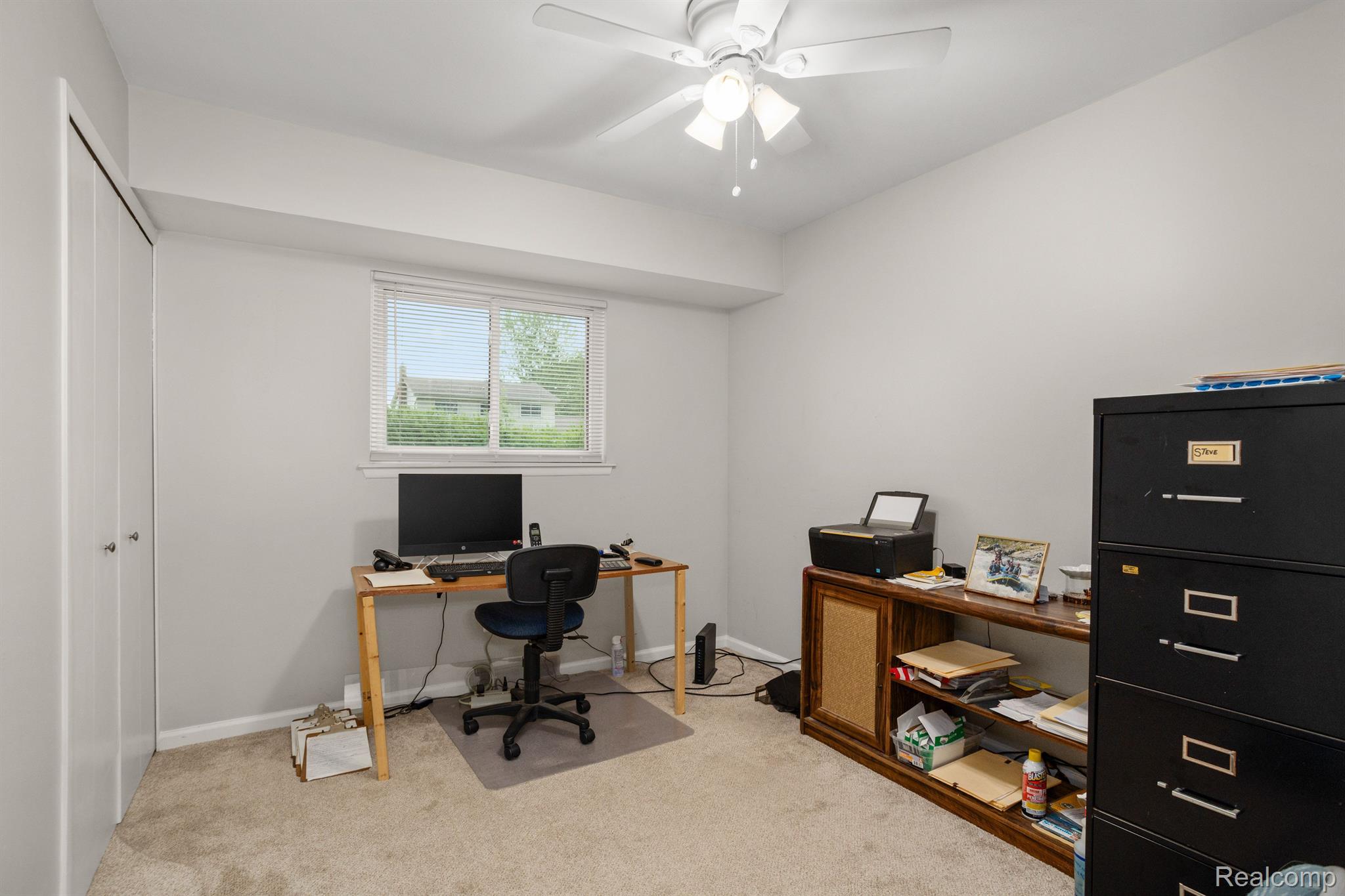 19435 Coachwood Road Riverview, MI 48193 - Photo 17 of 24 Gallery Image 17