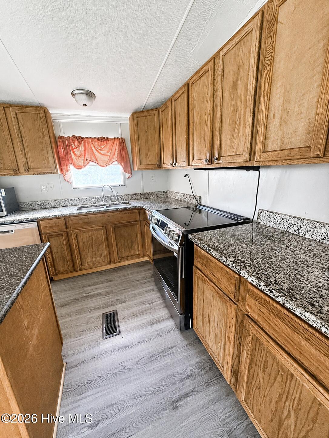 2487 Hoods Chapel Road, Unit LOT B Blythe, GA 30805 - Photo 4 of 17