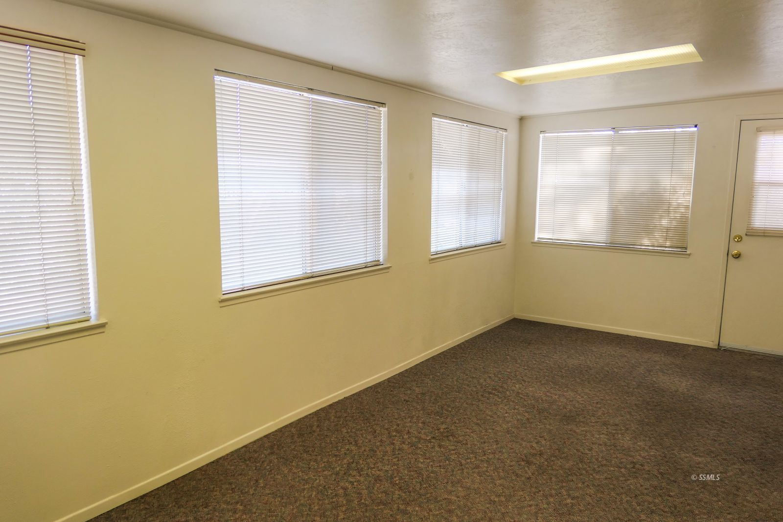 1106 Shelby Court Ridgecrest, CA 93555 - Photo 21 of 39 Gallery Image 21