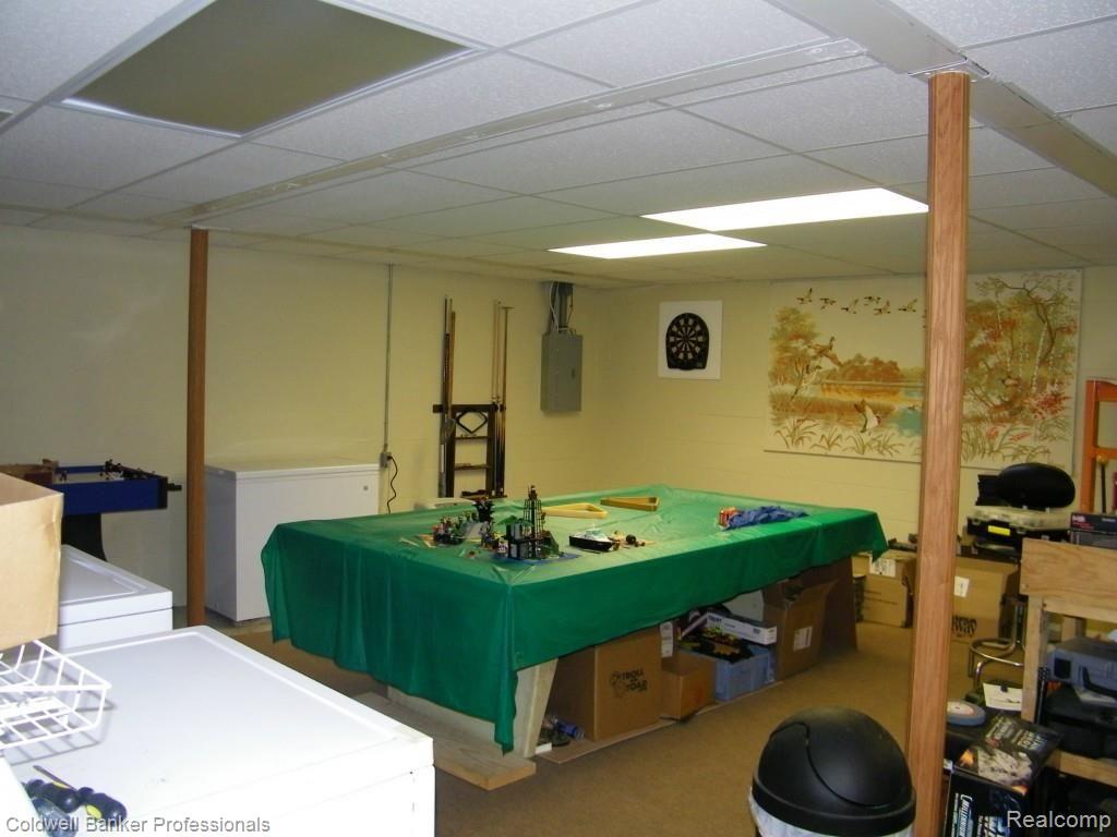 4107 Jones Road North Branch, MI 48461 - Photo 34 of 36 100_5864.jpg