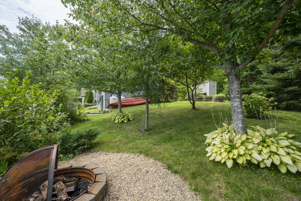 864 South Road Ashby, MA 01431 - Photo 27 of 37 Gallery Image 27