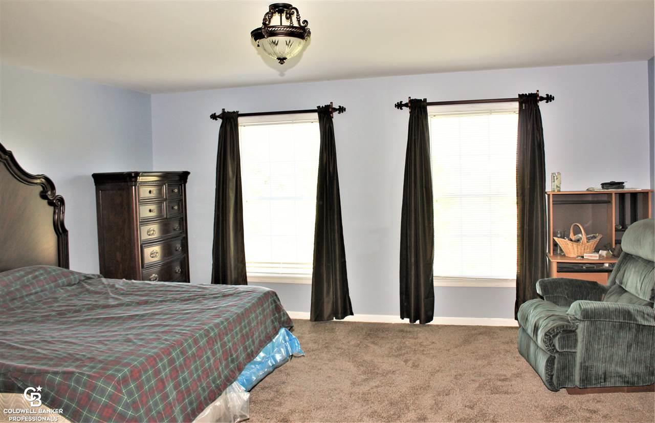 1575 Stapleton Road Memphis, MI 48041 - Photo 27 of 38 50014290-26.JPG
