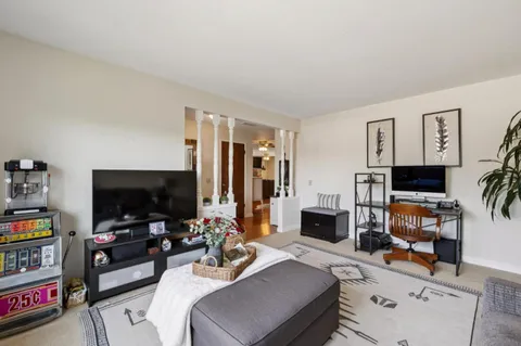 $1,249,000 | 567 Terrace Avenue, Half Moon Bay, CA 94019