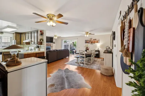 $1,249,000 | 567 Terrace Avenue, Half Moon Bay, CA 94019