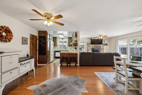 $1,249,000 | 567 Terrace Avenue, Half Moon Bay, CA 94019