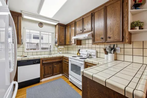 $1,249,000 | 567 Terrace Avenue, Half Moon Bay, CA 94019