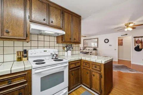 $1,249,000 | 567 Terrace Avenue, Half Moon Bay, CA 94019