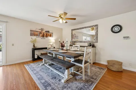 $1,249,000 | 567 Terrace Avenue, Half Moon Bay, CA 94019