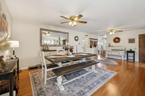 $1,249,000 | 567 Terrace Avenue, Half Moon Bay, CA 94019