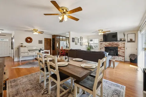 $1,249,000 | 567 Terrace Avenue, Half Moon Bay, CA 94019