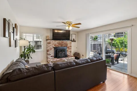 $1,249,000 | 567 Terrace Avenue, Half Moon Bay, CA 94019