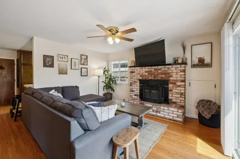 $1,249,000 | 567 Terrace Avenue, Half Moon Bay, CA 94019