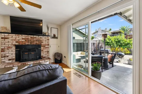 $1,249,000 | 567 Terrace Avenue, Half Moon Bay, CA 94019