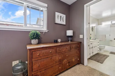 $1,249,000 | 567 Terrace Avenue, Half Moon Bay, CA 94019