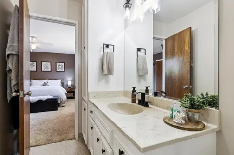 $1,249,000 | 567 Terrace Avenue, Half Moon Bay, CA 94019