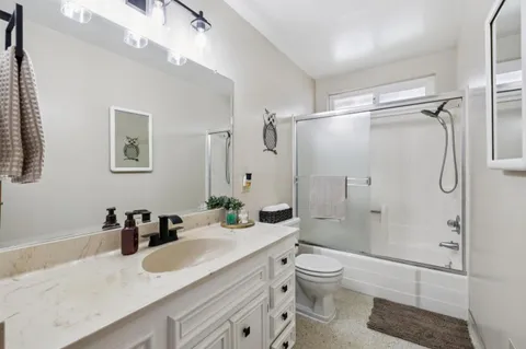 $1,249,000 | 567 Terrace Avenue, Half Moon Bay, CA 94019