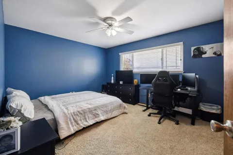 $1,249,000 | 567 Terrace Avenue, Half Moon Bay, CA 94019