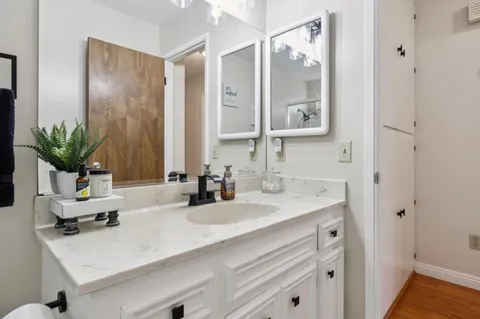 $1,249,000 | 567 Terrace Avenue, Half Moon Bay, CA 94019