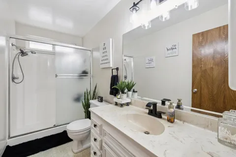 $1,249,000 | 567 Terrace Avenue, Half Moon Bay, CA 94019