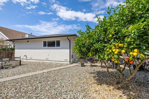 $1,249,000 | 567 Terrace Avenue, Half Moon Bay, CA 94019