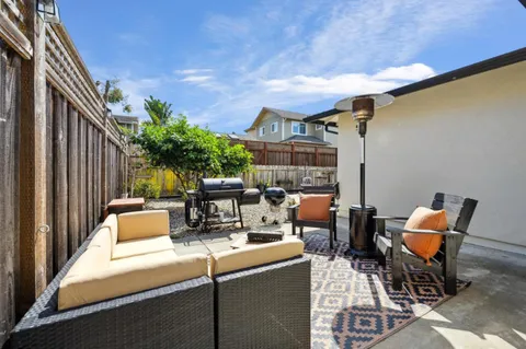 $1,249,000 | 567 Terrace Avenue, Half Moon Bay, CA 94019