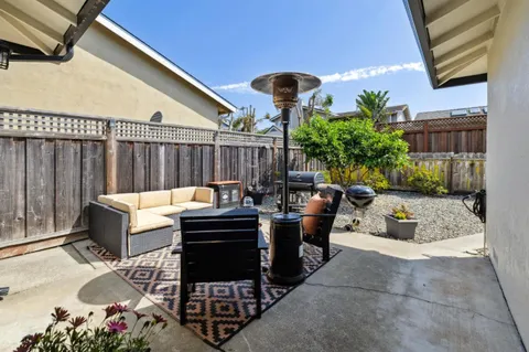 $1,249,000 | 567 Terrace Avenue, Half Moon Bay, CA 94019