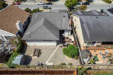 $1,249,000 | 567 Terrace Avenue, Half Moon Bay, CA 94019