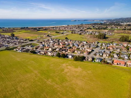 $1,249,000 | 567 Terrace Avenue, Half Moon Bay, CA 94019