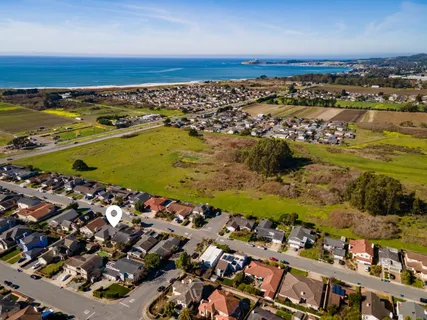 $1,249,000 | 567 Terrace Avenue, Half Moon Bay, CA 94019