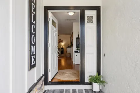 $1,249,000 | 567 Terrace Avenue, Half Moon Bay, CA 94019