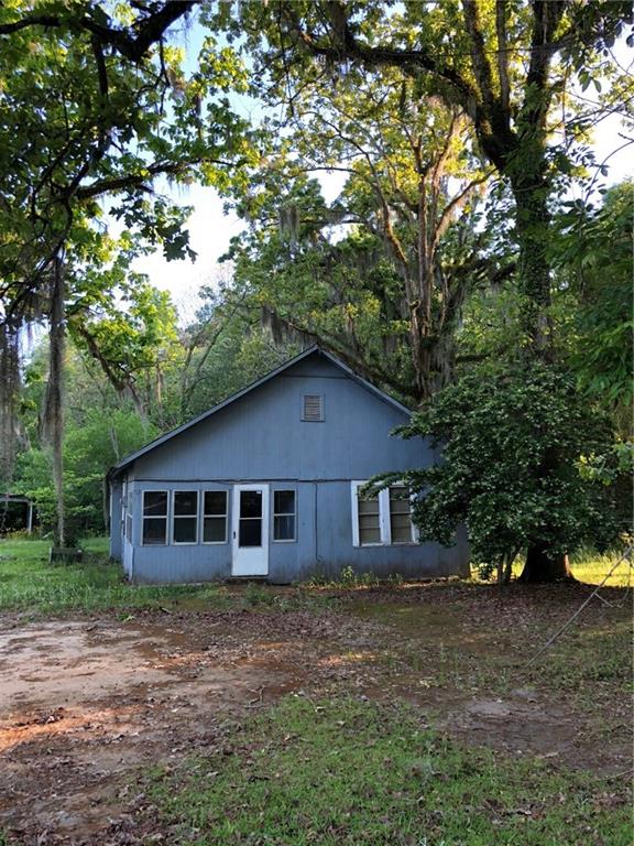 19400 Esterbrook Road Ponchatoula, LA 70454 - Photo 1 of 8 Gallery Image 1