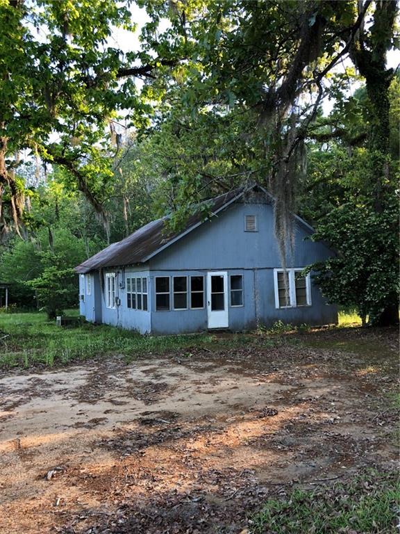 19400 Esterbrook Road Ponchatoula, LA 70454 - Photo 2 of 8 Gallery Image 2