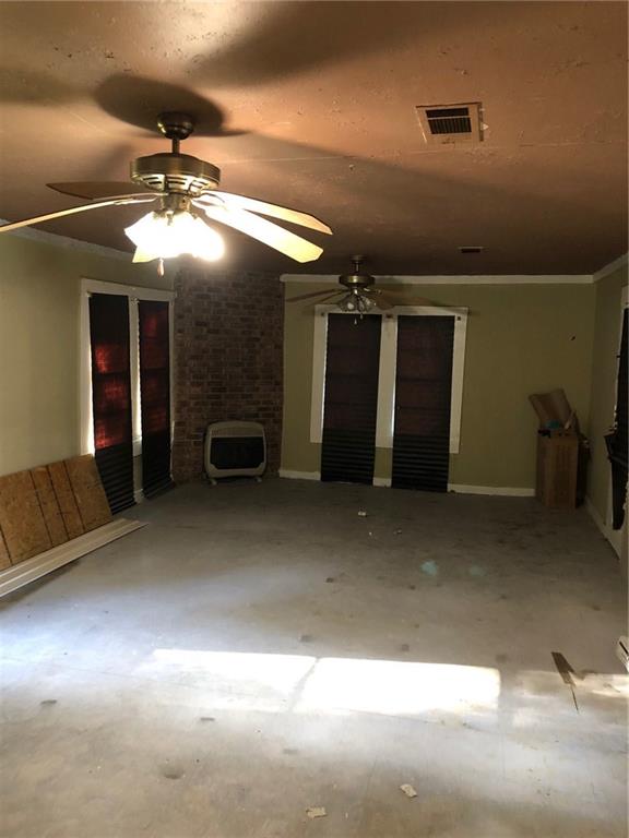 19400 Esterbrook Road Ponchatoula, LA 70454 - Photo 3 of 8 Gallery Image 3